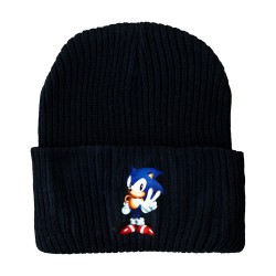 ΠΑΙΔΙΚΟΣ ΣΚΟΥΦΟΣ SONIC ΠΑΙΔΙΚΟΣ ΣΚΟΥΦΟΣ SONIC