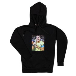 ΠΑΙΔΙΚΟ ΦΟΥΤΕΡ PLAYER ΠΑΙΔΙΚΟ ΦΟΥΤΕΡ PLAYER