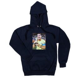 ΠΑΙΔΙΚΟ ΦΟΥΤΕΡ PLAYER ΠΑΙΔΙΚΟ ΦΟΥΤΕΡ PLAYER