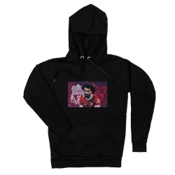 ΠΑΙΔΙΚΟ ΦΟΥΤΕΡ PLAYER ΠΑΙΔΙΚΟ ΦΟΥΤΕΡ PLAYER