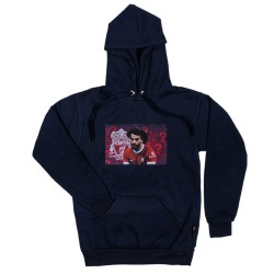 ΠΑΙΔΙΚΟ ΦΟΥΤΕΡ PLAYER ΠΑΙΔΙΚΟ ΦΟΥΤΕΡ PLAYER