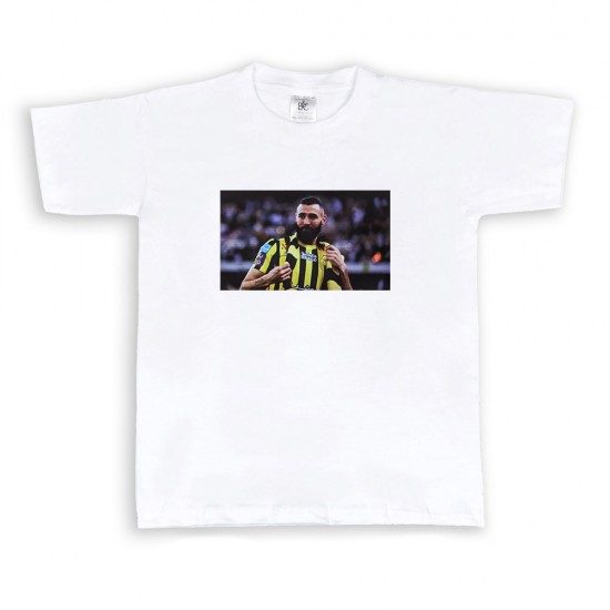 ΠΑΙΔΙΚΟ ΚΟΝΤΟΜΑΝΙΚΟ ΜΠΛΟΥΖΑΚΙ PLAYER ΠΑΙΔΙΚΟ ΚΟΝΤΟΜΑΝΙΚΟ ΜΠΛΟΥΖΑΚΙ PLAYER