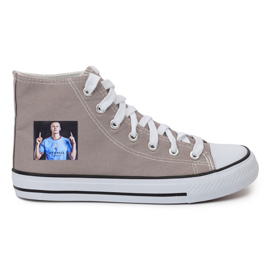 ΠΑΙΔΙΚΑ ΑΘΛΗΤΙΚΑ ΜΠΟΤΑΚΙΑ SNEAKERS PLAYER ΠΑΙΔΙΚΑ ΑΘΛΗΤΙΚΑ ΜΠΟΤΑΚΙΑ SNEAKERS PLAYER