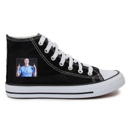 ΠΑΙΔΙΚΑ ΑΘΛΗΤΙΚΑ ΜΠΟΤΑΚΙΑ SNEAKERS PLAYER ΠΑΙΔΙΚΑ ΑΘΛΗΤΙΚΑ ΜΠΟΤΑΚΙΑ SNEAKERS PLAYER