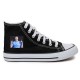 ΠΑΙΔΙΚΑ ΑΘΛΗΤΙΚΑ ΜΠΟΤΑΚΙΑ SNEAKERS PLAYER ΠΑΙΔΙΚΑ ΑΘΛΗΤΙΚΑ ΜΠΟΤΑΚΙΑ SNEAKERS PLAYER