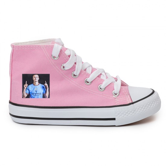 ΠΑΙΔΙΚΑ ΑΘΛΗΤΙΚΑ ΜΠΟΤΑΚΙΑ SNEAKERS PLAYER ΠΑΙΔΙΚΑ ΑΘΛΗΤΙΚΑ ΜΠΟΤΑΚΙΑ SNEAKERS PLAYER