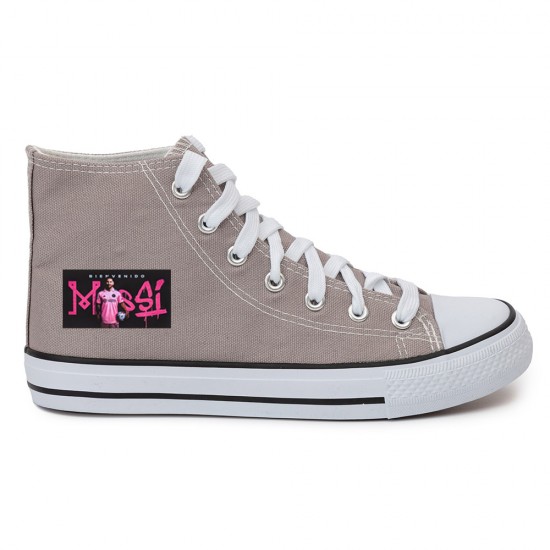 ΠΑΙΔΙΚΑ ΑΘΛΗΤΙΚΑ ΜΠΟΤΑΚΙΑ SNEAKERS PLAYER ΠΑΙΔΙΚΑ ΑΘΛΗΤΙΚΑ ΜΠΟΤΑΚΙΑ SNEAKERS PLAYER