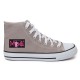 ΠΑΙΔΙΚΑ ΑΘΛΗΤΙΚΑ ΜΠΟΤΑΚΙΑ SNEAKERS PLAYER ΠΑΙΔΙΚΑ ΑΘΛΗΤΙΚΑ ΜΠΟΤΑΚΙΑ SNEAKERS PLAYER