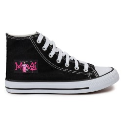 ΠΑΙΔΙΚΑ ΑΘΛΗΤΙΚΑ ΜΠΟΤΑΚΙΑ SNEAKERS PLAYER ΠΑΙΔΙΚΑ ΑΘΛΗΤΙΚΑ ΜΠΟΤΑΚΙΑ SNEAKERS PLAYER