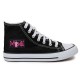 ΠΑΙΔΙΚΑ ΑΘΛΗΤΙΚΑ ΜΠΟΤΑΚΙΑ SNEAKERS PLAYER ΠΑΙΔΙΚΑ ΑΘΛΗΤΙΚΑ ΜΠΟΤΑΚΙΑ SNEAKERS PLAYER