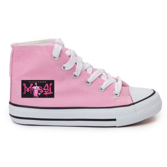 ΠΑΙΔΙΚΑ ΑΘΛΗΤΙΚΑ ΜΠΟΤΑΚΙΑ SNEAKERS PLAYER ΠΑΙΔΙΚΑ ΑΘΛΗΤΙΚΑ ΜΠΟΤΑΚΙΑ SNEAKERS PLAYER