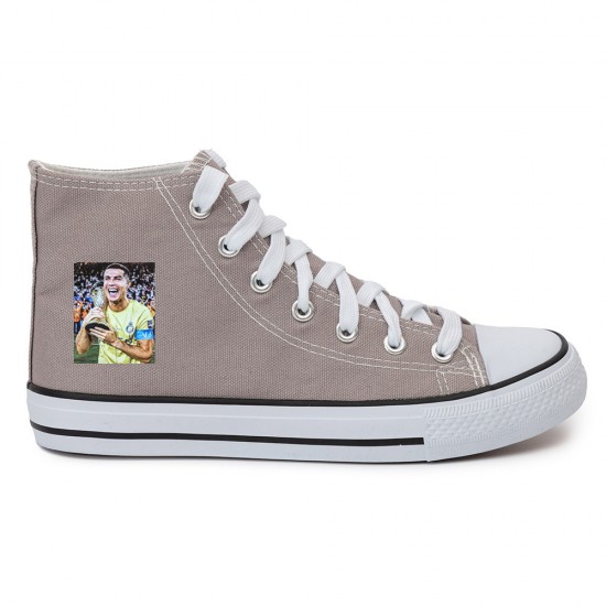ΠΑΙΔΙΚΑ ΑΘΛΗΤΙΚΑ ΜΠΟΤΑΚΙΑ SNEAKERS PLAYER ΠΑΙΔΙΚΑ ΑΘΛΗΤΙΚΑ ΜΠΟΤΑΚΙΑ SNEAKERS PLAYER