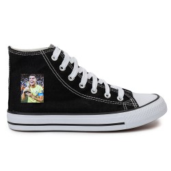 ΠΑΙΔΙΚΑ ΑΘΛΗΤΙΚΑ ΜΠΟΤΑΚΙΑ SNEAKERS PLAYER ΠΑΙΔΙΚΑ ΑΘΛΗΤΙΚΑ ΜΠΟΤΑΚΙΑ SNEAKERS PLAYER