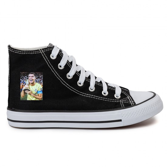 ΠΑΙΔΙΚΑ ΑΘΛΗΤΙΚΑ ΜΠΟΤΑΚΙΑ SNEAKERS PLAYER ΠΑΙΔΙΚΑ ΑΘΛΗΤΙΚΑ ΜΠΟΤΑΚΙΑ SNEAKERS PLAYER