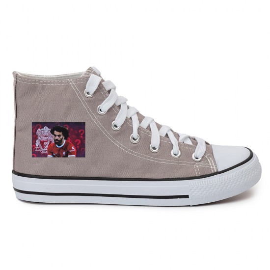 ΠΑΙΔΙΚΑ ΑΘΛΗΤΙΚΑ ΜΠΟΤΑΚΙΑ SNEAKERS PLAYER ΠΑΙΔΙΚΑ ΑΘΛΗΤΙΚΑ ΜΠΟΤΑΚΙΑ SNEAKERS PLAYER