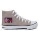 ΠΑΙΔΙΚΑ ΑΘΛΗΤΙΚΑ ΜΠΟΤΑΚΙΑ SNEAKERS PLAYER ΠΑΙΔΙΚΑ ΑΘΛΗΤΙΚΑ ΜΠΟΤΑΚΙΑ SNEAKERS PLAYER