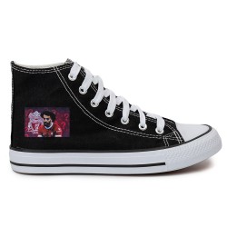 ΠΑΙΔΙΚΑ ΑΘΛΗΤΙΚΑ ΜΠΟΤΑΚΙΑ SNEAKERS PLAYER ΠΑΙΔΙΚΑ ΑΘΛΗΤΙΚΑ ΜΠΟΤΑΚΙΑ SNEAKERS PLAYER
