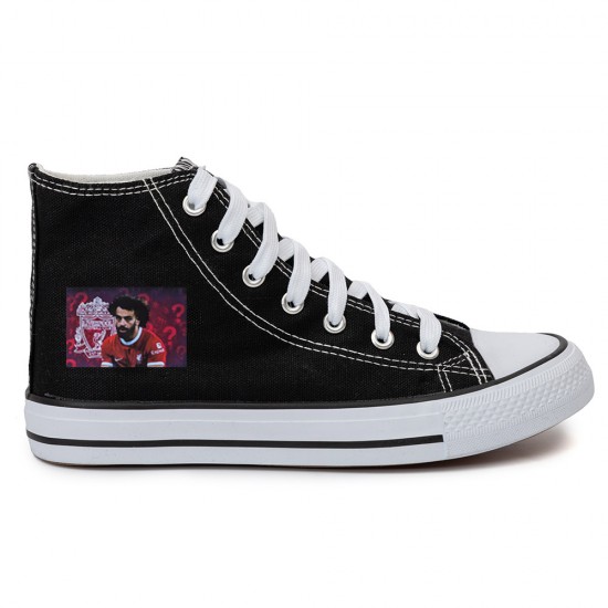 ΠΑΙΔΙΚΑ ΑΘΛΗΤΙΚΑ ΜΠΟΤΑΚΙΑ SNEAKERS PLAYER ΠΑΙΔΙΚΑ ΑΘΛΗΤΙΚΑ ΜΠΟΤΑΚΙΑ SNEAKERS PLAYER