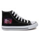 ΠΑΙΔΙΚΑ ΑΘΛΗΤΙΚΑ ΜΠΟΤΑΚΙΑ SNEAKERS PLAYER ΠΑΙΔΙΚΑ ΑΘΛΗΤΙΚΑ ΜΠΟΤΑΚΙΑ SNEAKERS PLAYER
