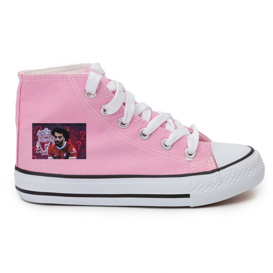 ΠΑΙΔΙΚΑ ΑΘΛΗΤΙΚΑ ΜΠΟΤΑΚΙΑ SNEAKERS PLAYER ΠΑΙΔΙΚΑ ΑΘΛΗΤΙΚΑ ΜΠΟΤΑΚΙΑ SNEAKERS PLAYER
