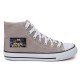 ΠΑΙΔΙΚΑ ΑΘΛΗΤΙΚΑ ΜΠΟΤΑΚΙΑ SNEAKERS PLAYER ΠΑΙΔΙΚΑ ΑΘΛΗΤΙΚΑ ΜΠΟΤΑΚΙΑ SNEAKERS PLAYER