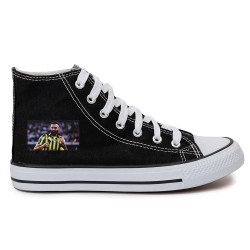 ΠΑΙΔΙΚΑ ΑΘΛΗΤΙΚΑ ΜΠΟΤΑΚΙΑ SNEAKERS PLAYER ΠΑΙΔΙΚΑ ΑΘΛΗΤΙΚΑ ΜΠΟΤΑΚΙΑ SNEAKERS PLAYER