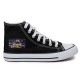 ΠΑΙΔΙΚΑ ΑΘΛΗΤΙΚΑ ΜΠΟΤΑΚΙΑ SNEAKERS PLAYER ΠΑΙΔΙΚΑ ΑΘΛΗΤΙΚΑ ΜΠΟΤΑΚΙΑ SNEAKERS PLAYER