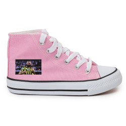 ΠΑΙΔΙΚΑ ΑΘΛΗΤΙΚΑ ΜΠΟΤΑΚΙΑ SNEAKERS PLAYER ΠΑΙΔΙΚΑ ΑΘΛΗΤΙΚΑ ΜΠΟΤΑΚΙΑ SNEAKERS PLAYER