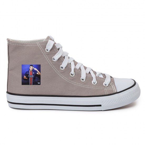 ΠΑΙΔΙΚΑ ΑΘΛΗΤΙΚΑ ΜΠΟΤΑΚΙΑ SNEAKERS PLAYER ΠΑΙΔΙΚΑ ΑΘΛΗΤΙΚΑ ΜΠΟΤΑΚΙΑ SNEAKERS PLAYER