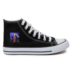 ΠΑΙΔΙΚΑ ΑΘΛΗΤΙΚΑ ΜΠΟΤΑΚΙΑ SNEAKERS PLAYER ΠΑΙΔΙΚΑ ΑΘΛΗΤΙΚΑ ΜΠΟΤΑΚΙΑ SNEAKERS PLAYER