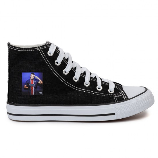 ΠΑΙΔΙΚΑ ΑΘΛΗΤΙΚΑ ΜΠΟΤΑΚΙΑ SNEAKERS PLAYER ΠΑΙΔΙΚΑ ΑΘΛΗΤΙΚΑ ΜΠΟΤΑΚΙΑ SNEAKERS PLAYER