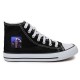 ΠΑΙΔΙΚΑ ΑΘΛΗΤΙΚΑ ΜΠΟΤΑΚΙΑ SNEAKERS PLAYER ΠΑΙΔΙΚΑ ΑΘΛΗΤΙΚΑ ΜΠΟΤΑΚΙΑ SNEAKERS PLAYER