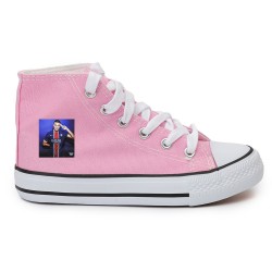 ΠΑΙΔΙΚΑ ΑΘΛΗΤΙΚΑ ΜΠΟΤΑΚΙΑ SNEAKERS PLAYER ΠΑΙΔΙΚΑ ΑΘΛΗΤΙΚΑ ΜΠΟΤΑΚΙΑ SNEAKERS PLAYER