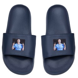 ΠΑΙΔΙΚΕΣ ΠΑΝΤΟΦΛΕΣ PLAYER ΠΑΙΔΙΚΕΣ ΠΑΝΤΟΦΛΕΣ PLAYER