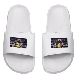 ΠΑΙΔΙΚΕΣ ΠΑΝΤΟΦΛΕΣ PLAYER ΠΑΙΔΙΚΕΣ ΠΑΝΤΟΦΛΕΣ PLAYER