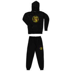 ΠΑΙΔΙΚΟ ΧΕΙΜΕΡΙΝΟ ΣΕΤ COBRA KAI ΠΑΙΔΙΚΟ ΧΕΙΜΕΡΙΝΟ ΣΕΤ COBRA KAI