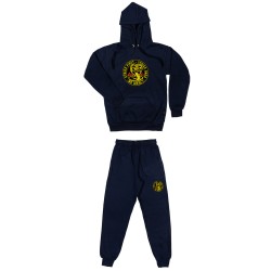 ΠΑΙΔΙΚΟ ΧΕΙΜΕΡΙΝΟ ΣΕΤ COBRA KAI ΠΑΙΔΙΚΟ ΧΕΙΜΕΡΙΝΟ ΣΕΤ COBRA KAI