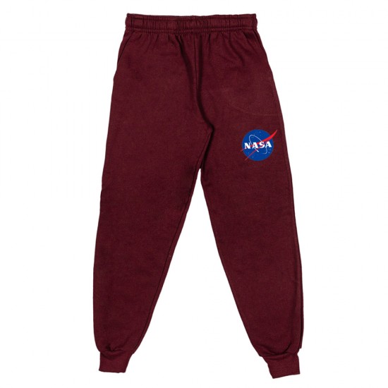 ΠΑΙΔΙΚΗ ΦΟΡΜΑ NASA