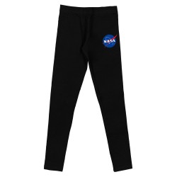 ΠΑΙΔΙΚΟ ΚΟΛΑΝ NASA ΠΑΙΔΙΚΟ ΚΟΛΑΝ NASA