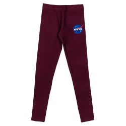 ΠΑΙΔΙΚΟ ΚΟΛΑΝ NASA ΠΑΙΔΙΚΟ ΚΟΛΑΝ NASA