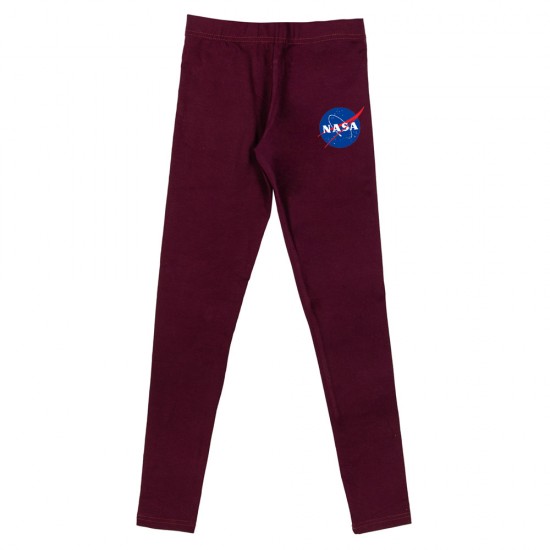ΠΑΙΔΙΚΟ ΚΟΛΑΝ NASA ΠΑΙΔΙΚΟ ΚΟΛΑΝ NASA