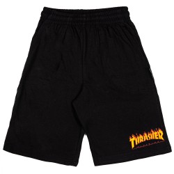 ΠΑΙΔΙΚΗ ΒΕΡΜΟΥΔΑ THRASHER ΠΑΙΔΙΚΗ ΒΕΡΜΟΥΔΑ THRASHER