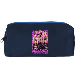 ΠΑΙΔΙΚΗ ΚΑΣΕΤΙΝΑ ALEXA BLISS