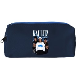 ΠΑΙΔΙΚΗ ΚΑΣΕΤΙΝΑ KAULITZ