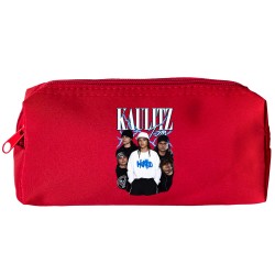 ΠΑΙΔΙΚΗ ΚΑΣΕΤΙΝΑ KAULITZ