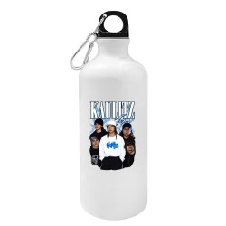 ΠΑΙΔΙΚΟ ΠΑΓΟΥΡΙΝΟ KAULITZ