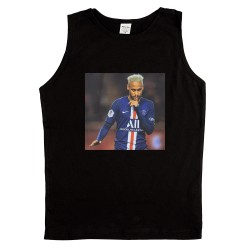 ΠΑΙΔΙΚΟ ΑΜΑΝΙΚΟ ΜΠΛΟΥΖΑΚΙ PLAYER ΠΑΙΔΙΚΟ ΑΜΑΝΙΚΟ ΜΠΛΟΥΖΑΚΙ PLAYER