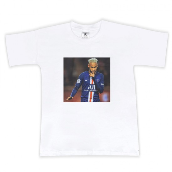 ΠΑΙΔΙΚΟ ΚΟΝΤΟΜΑΝΙΚΟ ΜΠΛΟΥΖΑΚΙ PLAYER