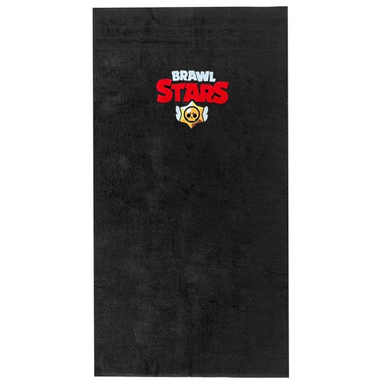 ΠΑΙΔΙΚΗ ΠΕΤΣΕΤΑ ΠΑΡΑΛΙΑΣ BRAWL STARS ΠΑΙΔΙΚΗ ΠΕΤΣΕΤΑ ΠΑΡΑΛΙΑΣ BRAWL STARS