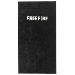 ΠΑΙΔΙΚΗ ΠΕΤΣΕΤΑ ΠΑΡΑΛΙΑΣ FREEFIRE ΠΑΙΔΙΚΗ ΠΕΤΣΕΤΑ ΠΑΡΑΛΙΑΣ FREEFIRE